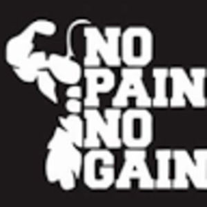 Meet your Posher, Ibrahim